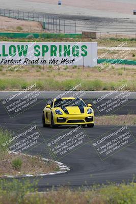 media/May-15-2024-Open Track Racing (Wed) [[0f8b45e841]]/Blue/Session 3 (Turn 4a)/